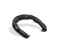 SW-Motech PRO Tankring - Schwarz. BMW R 1300 GS Adventure (24-)., schwarz