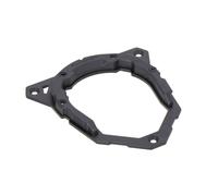 SW-MOTECH Pro Tankring für Pro Tankrucksäcke passend für BMW R 1300 R, RS ab 25