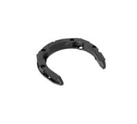 Pro Tankring für Pro Tankrucksäcke, KTM DUKE 125/390/790/890, Schwarz KTM DUKE 125/390/790/890 Schwarz