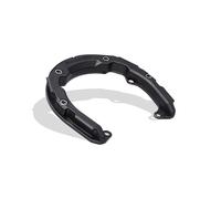 SW-Motech PRO Tankring - Schwarz. Kawasaki Z650 / Ninja 650 (16-22)., schwarz