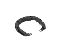 SW-MOTECH Pro Tankring für Pro Tankrucksäcke Triumph Tank mit 6 Schrauben