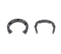 SW Motech PRO Tankring Yamaha Tracer 9/GT (20-), Tracer 9 GT+