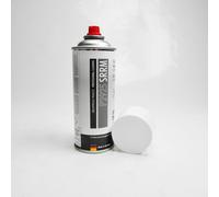 PROTEC P2925 Rostlöser Spray Rostentferner SRRM mit Kälte-Schock-Effekt 400ml