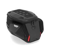 PRO Trial - Nicht markenspezifisch, Farbe: SCHWARZ, Größe: 13-18 L