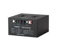 Pro - Untersitz LiFePO4 Batterie 12V 135Ah/200Ah/500Ah mit Bluetooth - 500Ah