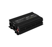 Goobay 58884 Netzteil & Spannungsumwandler Universal 1500 W Schwarz