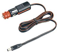 ProCar Auto-Adapterkabel Universalstecker