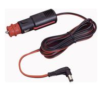 Anschlusskabel 2A ProCar