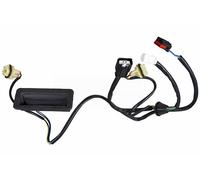 PROCARO PR12-0227 Schalter, Heckklappe