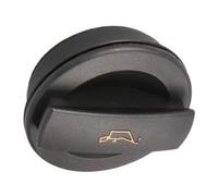 PROCARO PR41-1064 Öldeckel