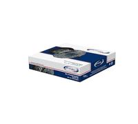 PROCODIS France KTE394 Kupplungssatz