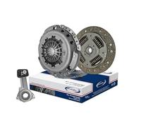 Procodis KTE848BH Kupplungssatz