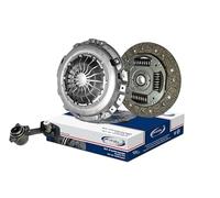 Procodis KTE960BH Kupplungssatz