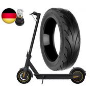 Prodroam 10 Zoll Reifen Tubeless 60/70-6.5 für Segway Ninebot Max G30 G30D 2