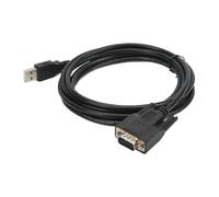 Professionelles USB OBD2 Lexia 3 PP2000 Kabel für Peugeot & Citroen Fahrzeuge
