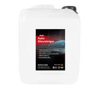 Profi Auto-Glasreiniger 500ml / 5L / 10L 1 x 10 Liter