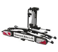 Profi-Fahrradträger Diamond Bike Lift