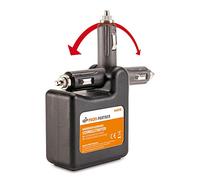 Wiederaufladbarer Schnellstarter