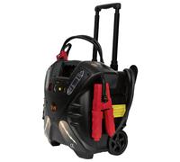 Professioneller Universal-Start-Booster Kraftwerk 31307