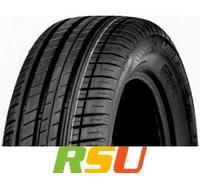 2x 215/60R16 95V Profil Aqua Race Plus (heißrunderneuert) Reifen Sommer PKW