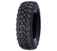 PROFIL Ganzjahresreifen 215/60 R16 TL 95S BREAKER MT/R EVO COLLINSRETREAD