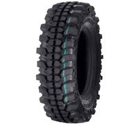 PROFIL Ganzjahresreifen 215/75 R16 TL 107S BREAKER MT/R COLLINS XLRETREAD