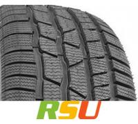 Profil - Pro Snow Ultra - 225/45r17 91h Tl Retread - Winterreifen