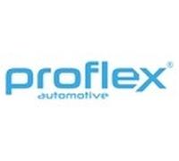 PROFLEX AUTOMOTIVE PX5-BI666 Stoßdämpfer für SUZUKI,TOYOTA