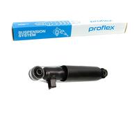 PROFLEX GAS-STOßDÄMPFER HINTEN passend für HYUNDAI SANTA KIA SORENTO | PX5-BI859