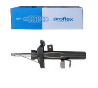 PROFLEX GAS-STOßDÄMPFER VORNE LINKS passend für FORD C-MAX FOCUS GRAND | PX5-FC1