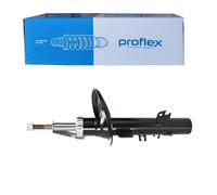 PROFLEX GAS-STOßDÄMPFER VORNE RECHTS passend für CITROËN C3 DS3 DS DS PEUGEOT 20