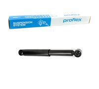 PROFLEX GASDRUCK STOßDÄMPFER HINTEN HINTERACHSE | PX5-BA459