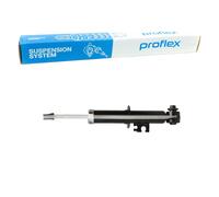 PROFLEX GASDRUCK STOßDÄMPFER HINTEN passend für MINI | PX5-BI648