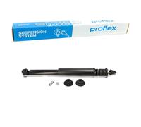 PROFLEX GASDRUCK STOßDÄMPFER HINTEN passend für NISSAN MICRA | PX5-BA055
