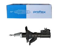 PROFLEX GASDRUCK STOßDÄMPFER VORNE LINKS passend für HONDA CIVIC | PX5-FC045