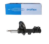 PROFLEX GASDRUCK STOßDÄMPFER VORNE LINKS passend für HYUNDAI I30 | PX5-FC279