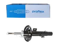 PROFLEX GASDRUCK STOßDÄMPFER VORNE LINKS passend für PEUGEOT 2008 | PX5-FC711