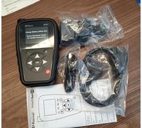 Programmier- und Diagnosegerät HUF DT41 + OBD 2 + Werkzeugkit-SKA001