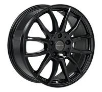 Proline AX100 7 0x17 5x114 3 ET40 MB74 1