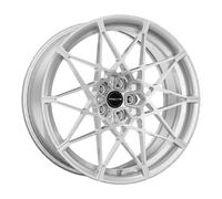 PROLINE PFM FORGED vanadium silver 10.5Jx21 5x112 ET20