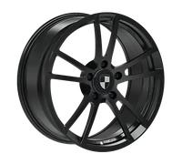 Proline RAR3 Forged 8 5x19 5x130 ET54 MB71 6