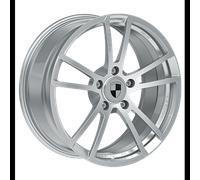 PROLINE RAR3 FORGED, 8.5x19 5/130 ET54, gold matt