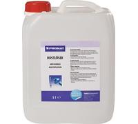 PROMAT CHEMICALS Rostlöser 5l Kanister PROMAT CHEMICALS
