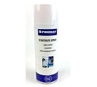 PROMAT Starthilfespray 400 ml Spraydose PROMAT CHEMICALS