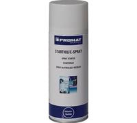 Promat tecwerk Starthilfespray | 400ml | Sprühdose - 4000354570