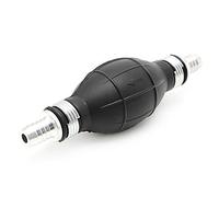 Promo Link Handpumpe Notpumpe Pumpe Umfüllpumpe Wasser Öl Benzin Diesel Absaugpumpe 8mm
