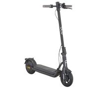 E-Scooter PROPHETE "E-Scooter ONE", grau (anthrazit), Scooter (33062307-0) anthrazit