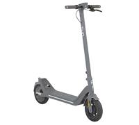 PROPHETE E-Scooter 2.0