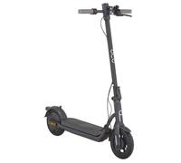 E-Scooter PROPHETE "E-Scooter ONE", grau (anthrazit), Scooter (33062307-0) anthrazit