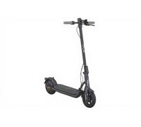 Prophete E-Scooter ONE Heckmotor Max. Reichweite 40km Maximal Bis 20km/h